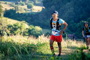 BIB: 
                            <button type="button" onclick="openModal(19021128)" class="btn btn-primary btn-sm float-right btn-popup" data-toggle="modal" data-target=".modal-high-quality">
                        <i class="fas fa-shopping-cart"></i> Add to Cart
                    </button>
                                            <button type="button" onclick="isThisMe(19021128, true)" class="btn btn-success btn-sm float-right btn-popup btn-isme hidden" data-toggle="tooltip" data-placement="bottom" title="นี่คือรูปของคุณใช่ไหม คลิกที่นี่เพื่อเอาเข้าอัลบั้ม">
                        <i class="fas fa-plus"></i> Add to album
                    </button>
                    <button type="button" onclick="isThisMe(19021128, false)" class="btn btn-warning btn-sm float-right btn-popup btn-isnotme hidden">
                        <i class="fas fa-ban"></i> Remove from album
                    </button>